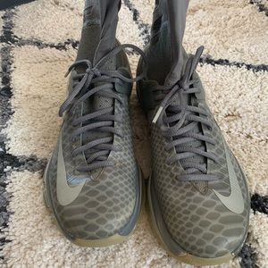 Nike KD 8 Elite basketball shoes